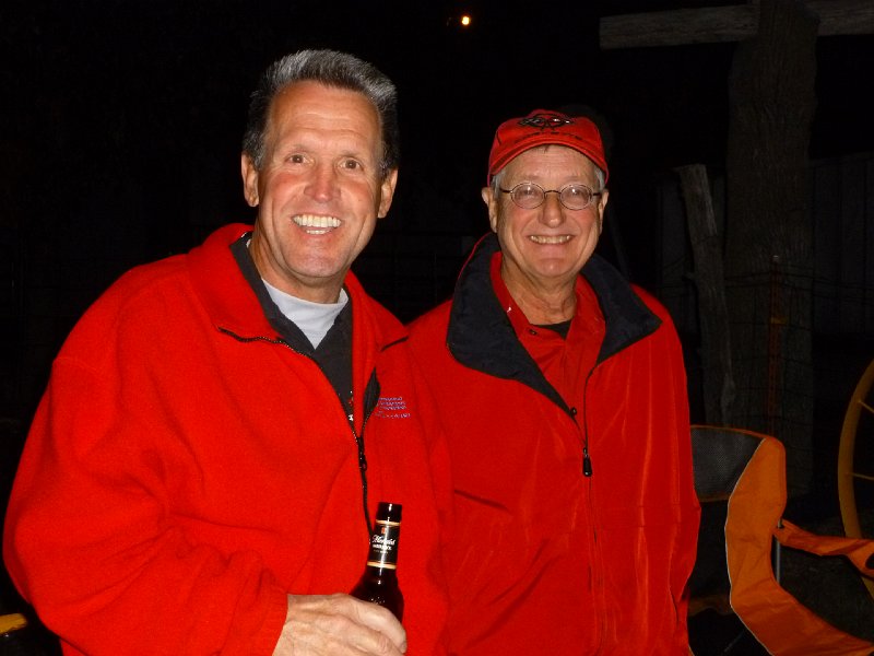 Hayride Oct 2013 020